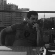 ���������� ����, ������� ARTUR, 40