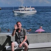  ,   , 54 ,   ,   