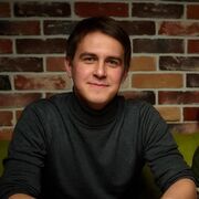 ���������� ������, ���� ������� ������, 32 ����, ������������ ��� ������, ����� � ���������