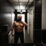  --,   , 62 ,     , c 