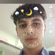 ���������� ������, ���� ����� ������, 22 ����, ������������ ��� ������, ����� � ���������