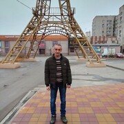  ,   , 57 ,     , c 