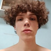 ���������� ������