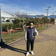  ,   , 59 ,     