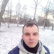 ���������� �������, ���� ������� ��������, 40 ���, ������������ ��� ������, ����� � ���������, c�������� ���������