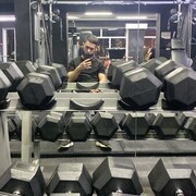 ���������� ���������, ���� ����� �����, 25 ���, ������������ ��� ������, ����� � ���������