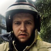 ���������� ����, ���� ������� �������, 27 ���, ������������ ��� ������, ����� � ���������