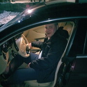 ���������� ��������, ���� ������� �������, 35 ���, ������������ ��� ������, ����� � ���������, c�������� ���������