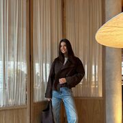 ���������� ������-���, ���� ������� ������, 29 ���, ������������ ��� ������, ����� � ���������, c�������� ���������