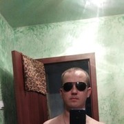 ���������� ���������, ���� ������� ���������, 39 ���, ������������ ��� ������, ����� � ���������, c�������� ���������