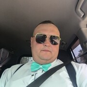 ���������� ������, ���� ������� ������, 41 ���, ������������ ��� ������, ����� � ���������, c�������� ���������, ���������