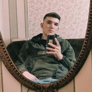 ���������� ������, ���� ������� ����, 30 ���, ������������ ��� ������, ����� � ���������, c�������� ���������, ���������