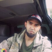  ,   Adam, 34 ,   , 