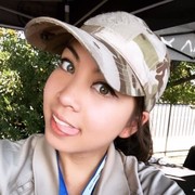  Chicago Heights,   Maria Richie, 36 ,   ,   , c 