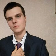 ���������� ����, ���� ������� �������, 27 ���, ������������ ��� ������, ����� � ���������, c�������� ���������