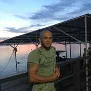 ���������� ���������, ���� ������� �������, 34 ����, ������������ ��� ������, ����� � ���������