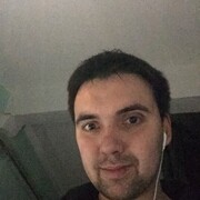  ,   , 34 ,     , c 