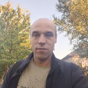 ���������� �������, ���� ������� ������, 43 ����, ������������ ��� c�������� ���������