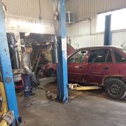 ���������� �����������, ���� ������� �������, 41 ���, ������������ ��� ������, ����� � ���������