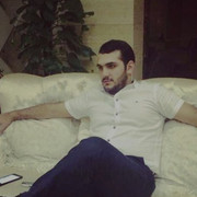  ,   Elcan, 38 ,   ,   , c 