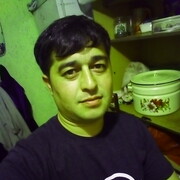  ,   , 37 ,   ,   , c 