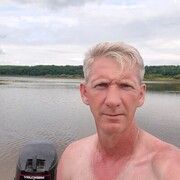  ,   , 52 ,   ,   