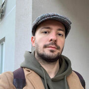 ���������� �������, ���� ������� ���������, 39 ���, ������������ ��� ������, ����� � ���������, c�������� ���������, ���������