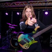 ���������� ������, ���� ������� ����, 31 ���, ������������ ��� ������, ����� � ���������, c�������� ���������