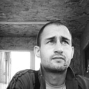 ���������� ������, ���� ������� �������, 30 ���, ������������ ��� ������, ����� � ���������