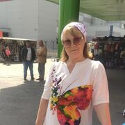  ,   , 60 ,   ,   