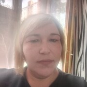  ,   , 40 ,   ,   , 