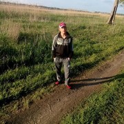  ,   , 38 ,   ,   , c , 