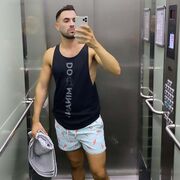  ,  , 34