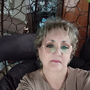 ���������� ������-��-����, ���� ������� ����, 64 ����, ������������ ��� ���������