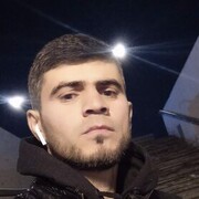  ,   , 36 ,   ,   