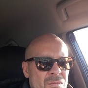 ���������� ���������, ���� ������� ��������, 55 ���, ������������ ��� ������, ����� � ���������, c�������� ���������