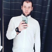 ���������� ���������, ���� ������� �����, 30 ���, ������������ ��� ������, ����� � ���������, c�������� ���������