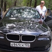  ,   , 48 ,   ,   , c , 
