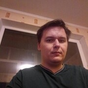  ,   , 36 ,   ,   , c , 