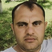  ,   , 36 ,   c 