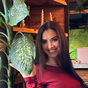  ,   Viktoria, 40 ,   c 