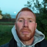 ���������� �����-���������, ���� ������� ���������, 43 ����, ������������ ��� ������