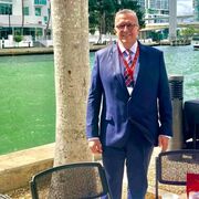 ���������� ������, ���� ������� Mason Lonnie, 61 ���, ������������ ��� ������, ����� � ���������