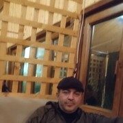 ���������� �����-���������, ���� ������� Namik, 45 ���, ������������ ��� ������, ����� � ���������