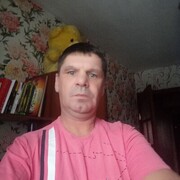 ���������� �������, ������� Sergey, 48