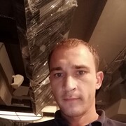 ���������� ��������, ������� ������, 32