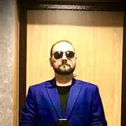   ,   , 44 ,   ,   , c 