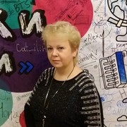  ,   , 58 ,   ,   , c 