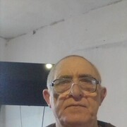  ,   , 58 ,   ,   