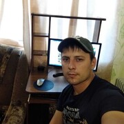 ���������� �������������, ������� �������, 36